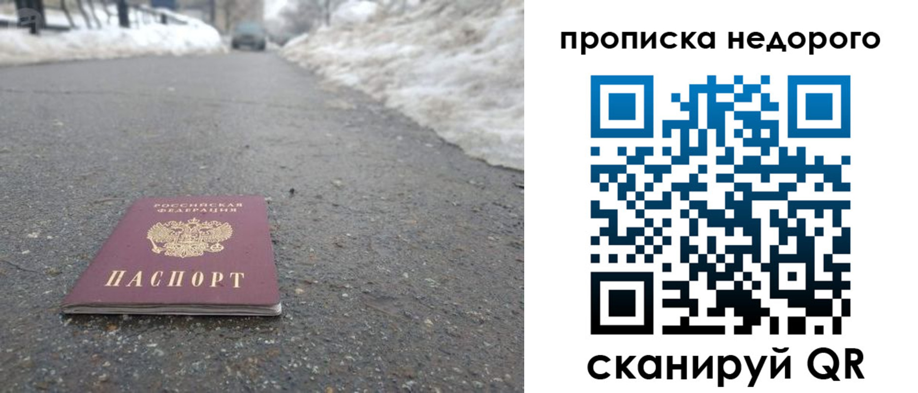 прописка в Шахунье