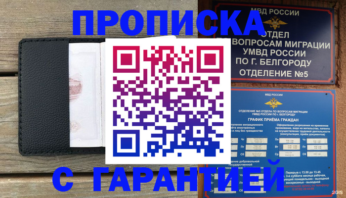 купить прописку в Шахунье